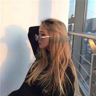 亚搏APP·官方网站