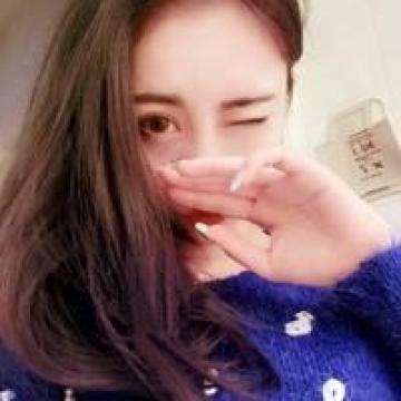 bat365官网登录入口app下载